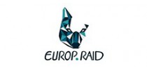 Europ Raid